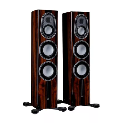 Monitor Audio Platinum 200 3G in Geneva | Digistore.ch
