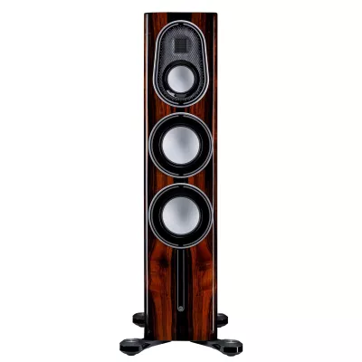Monitor Audio Platinum 200 3G in Geneva | Digistore.ch
