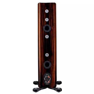Monitor Audio Platinum 200 3G in Geneva | Digistore.ch