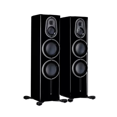 Monitor Audio Platinum 300 3G in Genf | Digistore.ch
