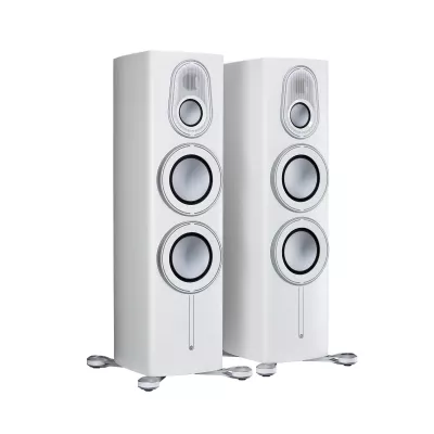 Monitor Audio Platinum 300 3G in Genf | Digistore.ch