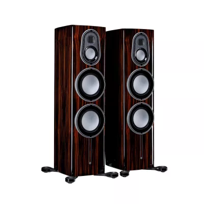Monitor Audio Platinum 300 3G à Genève | Digistore.ch