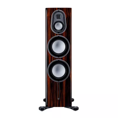 Monitor Audio Platinum 300 3G à Genève | Digistore.ch
