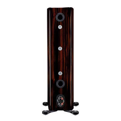 Monitor Audio Platinum 300 3G à Genève | Digistore.ch