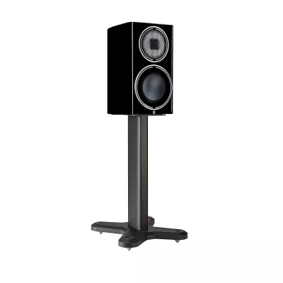 Monitor Audio ST-2 in Geneva | Digistore.ch