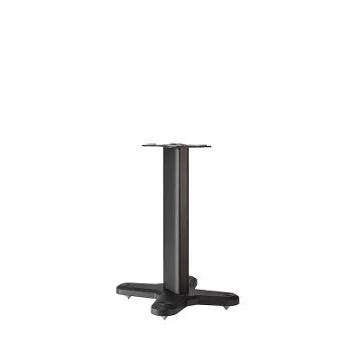 Monitor Audio ST-2 in Genf | Digistore.ch