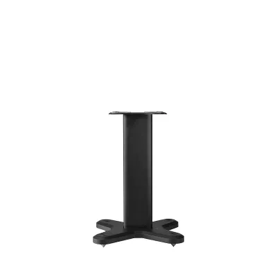 Monitor Audio ST-2 in Genf | Digistore.ch