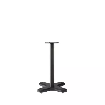 Monitor Audio ST-2 in Genf | Digistore.ch