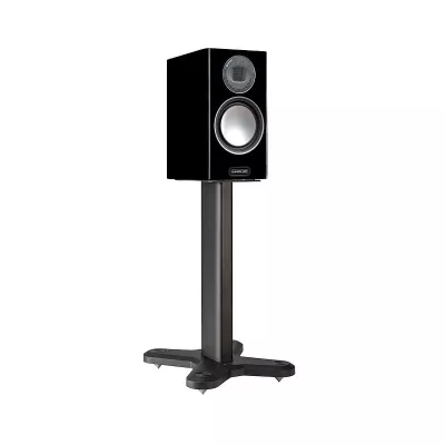 Monitor Audio ST-2 in Genf | Digistore.ch
