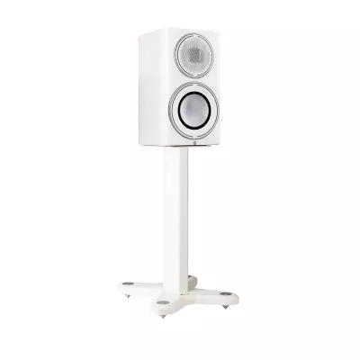 Monitor Audio ST-2 a Ginevra | Digistore.ch