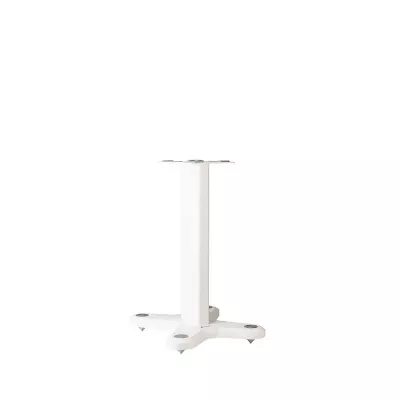 Monitor Audio ST-2 a Ginevra | Digistore.ch