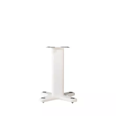 Monitor Audio ST-2 a Ginevra | Digistore.ch
