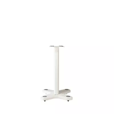 Monitor Audio ST-2 a Ginevra | Digistore.ch