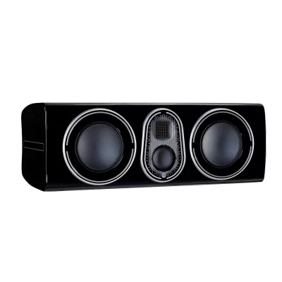 Monitor Audio Platinum C250 3G in Geneva | Digistore.ch