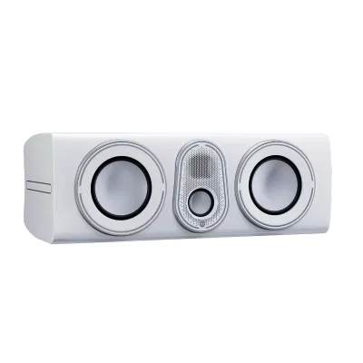 Monitor Audio Platinum C250 3G a Ginevra | Digistore.ch