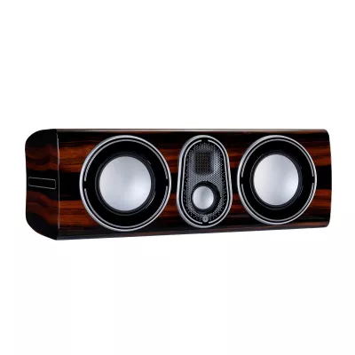 Monitor Audio Platinum C250 3G in Geneva | Digistore.ch