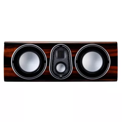 Monitor Audio Platinum C250 3G in Geneva | Digistore.ch