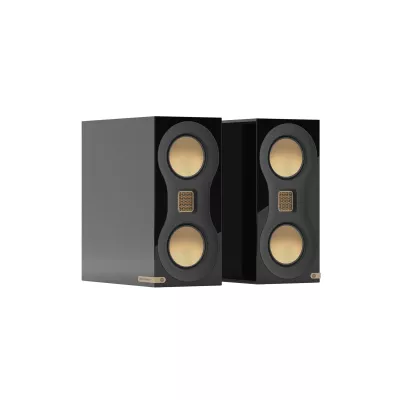Monitor Audio Studio 89 in Genf | Digistore.ch
