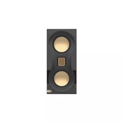 Monitor Audio Studio 89 in Genf | Digistore.ch