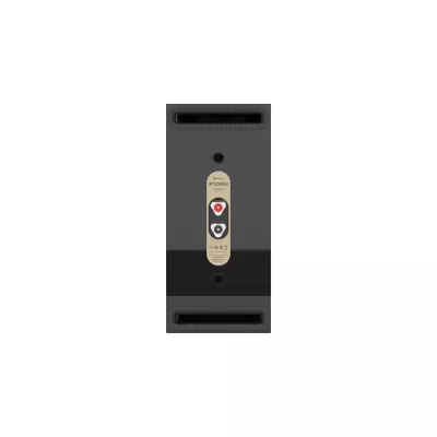 Monitor Audio Studio 89 in Genf | Digistore.ch