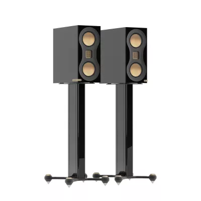 Monitor Audio Studio 89 in Genf | Digistore.ch