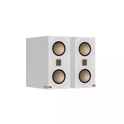Monitor Audio Studio 89 in Geneva | Digistore.ch
