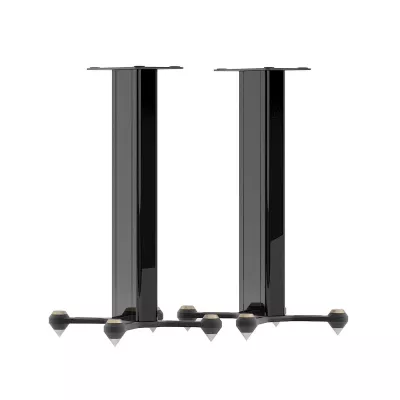Monitor Audio Studio 89 Stand in Geneva | Digistore.ch