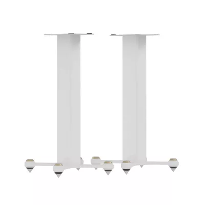 Monitor Audio Studio 89 Stand a Ginevra | Digistore.ch