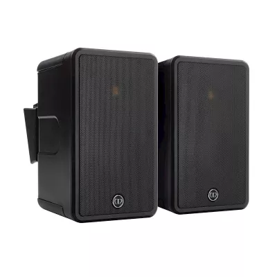 Monitor Audio Climate 50 in Geneva | Digistore.ch