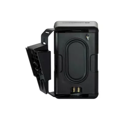 Monitor Audio Climate 50 in Geneva | Digistore.ch