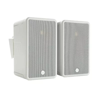 Monitor Audio Climate 50 a Ginevra | Digistore.ch