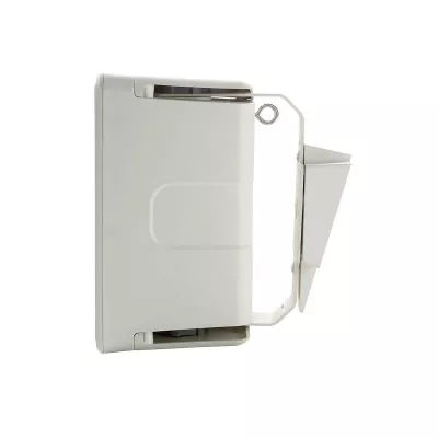 Monitor Audio Climate 50 a Ginevra | Digistore.ch
