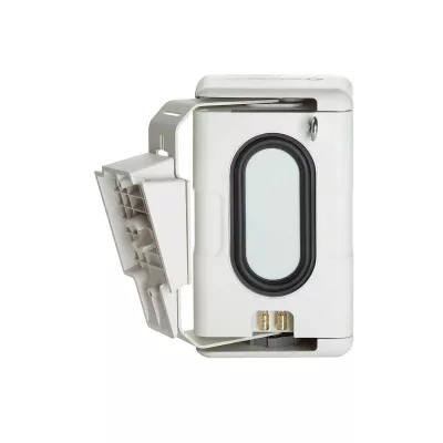 Monitor Audio Climate 50 a Ginevra | Digistore.ch