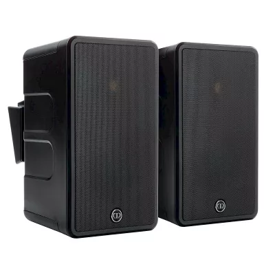 Monitor Audio Climate 60 in Geneva | Digistore.ch