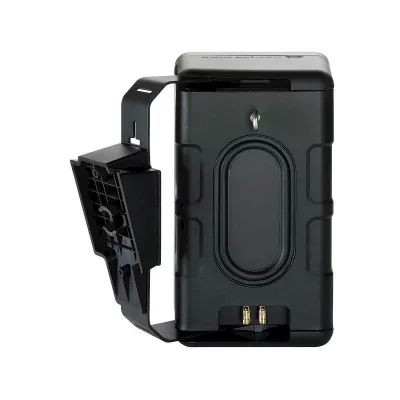 Monitor Audio Climate 60 in Genf | Digistore.ch