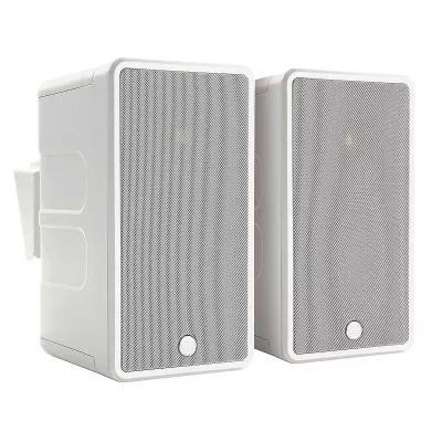 Monitor Audio Climate 60 à Genève | Digistore.ch