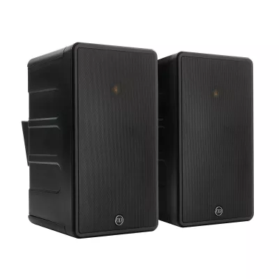 Monitor Audio Climate 80 in Geneva | Digistore.ch