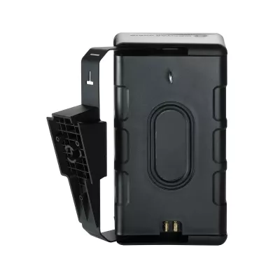 Monitor Audio Climate 80 in Geneva | Digistore.ch