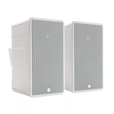 Monitor Audio Climate 80 a Ginevra | Digistore.ch