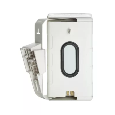 Monitor Audio Climate 80 a Ginevra | Digistore.ch