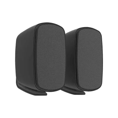 Monitor Audio Climate CL2 M in Geneva | Digistore.ch