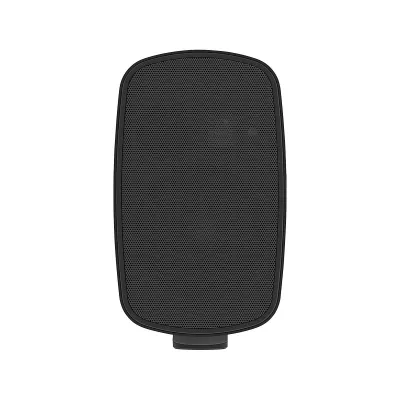 Monitor Audio Climate CL2 M a Ginevra | Digistore.ch