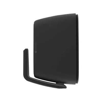 Monitor Audio Climate CL2 M a Ginevra | Digistore.ch