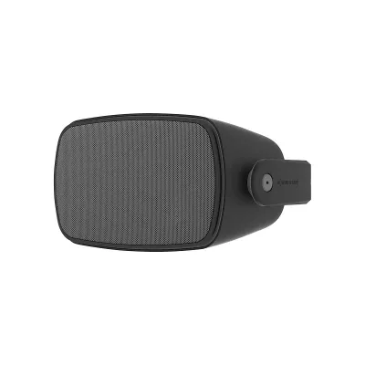 Monitor Audio Climate CL2 M a Ginevra | Digistore.ch