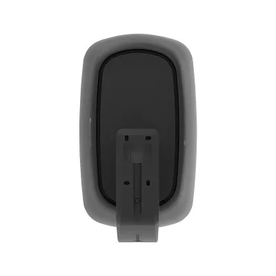 Monitor Audio Climate CL2 M a Ginevra | Digistore.ch