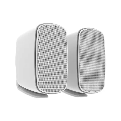 Monitor Audio Climate CL2 M à Genève | Digistore.ch