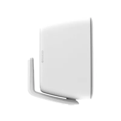 Monitor Audio Climate CL2 M à Genève | Digistore.ch