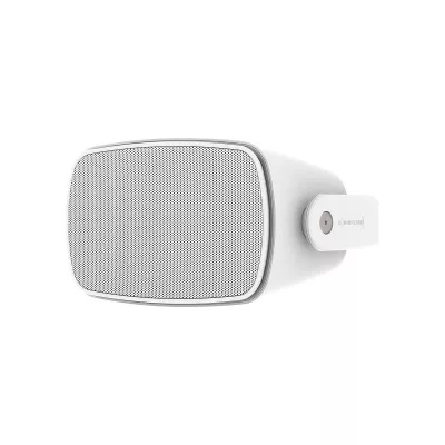 Monitor Audio Climate CL2 M à Genève | Digistore.ch