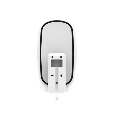 Monitor Audio Climate CL2 M à Genève | Digistore.ch