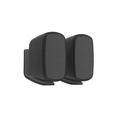 Monitor Audio Climate CL2 S in Geneva | Digistore.ch